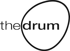 The Drum